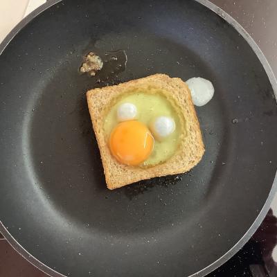 Eiertoast08