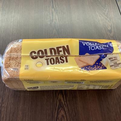 Eiertoast01
