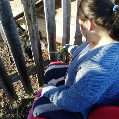 Fruehling2205