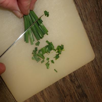 Kraeuterfrischkaese12