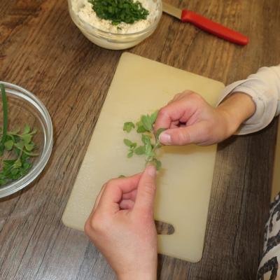Kraeuterfrischkaese15