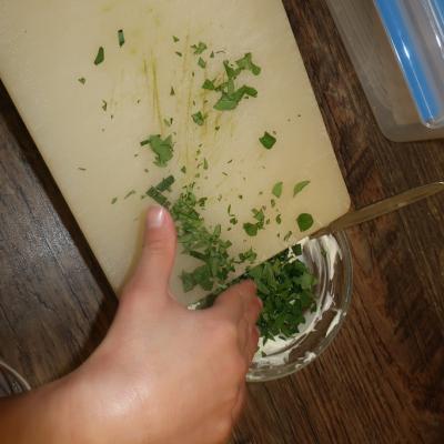 Kraeuterfrischkaese18