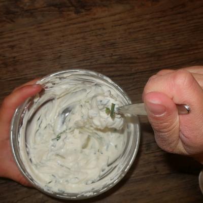 Kraeuterfrischkaese19
