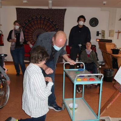 Jugendtreffoffen01