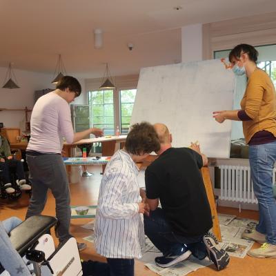 Jugendtreffoffen02