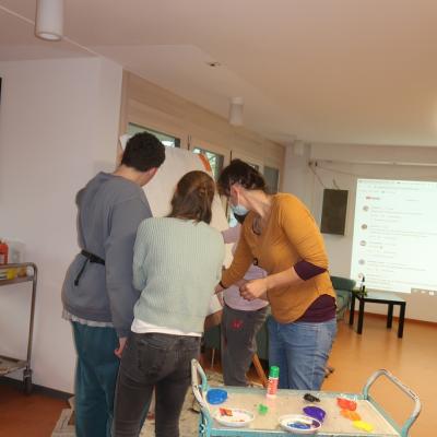 Jugendtreffoffen05