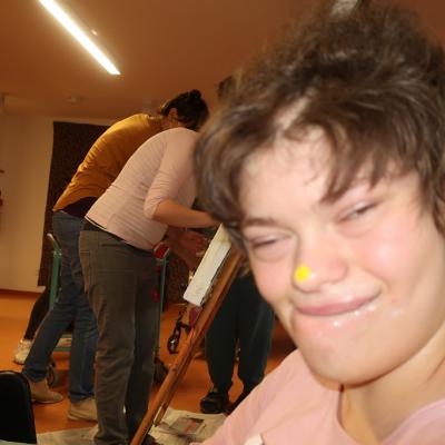 Jugendtreffoffen07