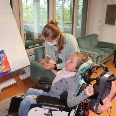 Jugendtreffoffen09