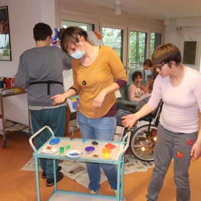 Jugendtreffoffen10