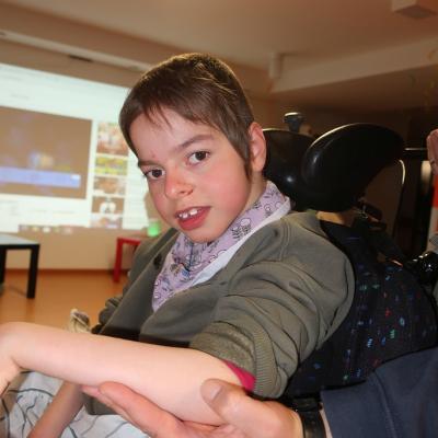 Jugendtreffoffen17