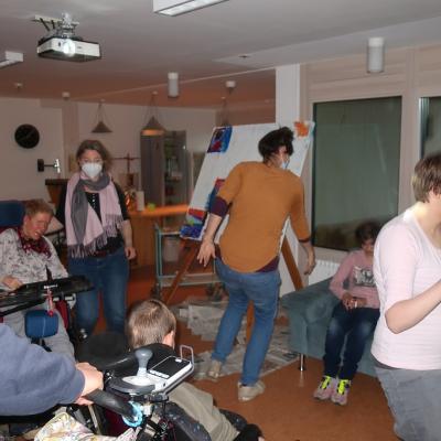 Jugendtreffoffen21