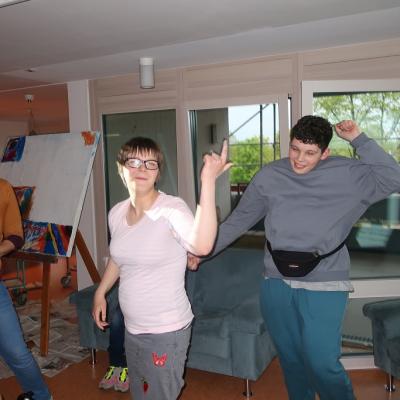 Jugendtreffoffen22