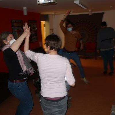 Jugendtreffoffen25