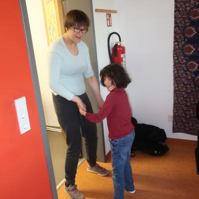 Jugendtreffoffen26