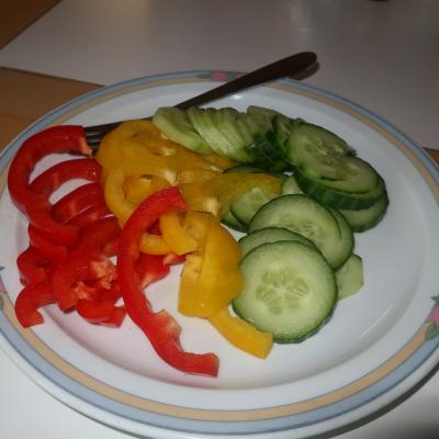 Jugendtreffoffen33