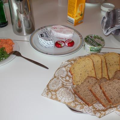 Jugendtreffoffen35