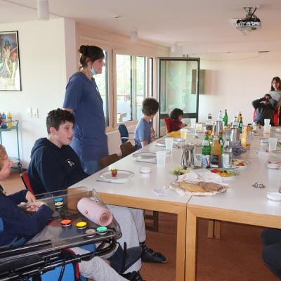 Jugendtreffoffen37