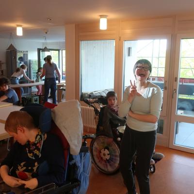 Jugendtreffoffen40