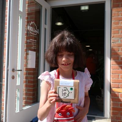 Mai224847