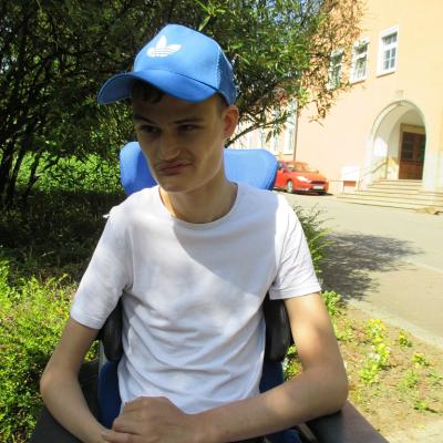 Ausflugswetter02