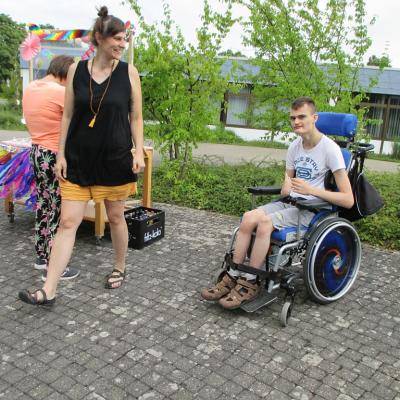 Jugendtreffparty01