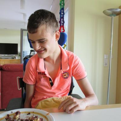 Meingeburtstag03