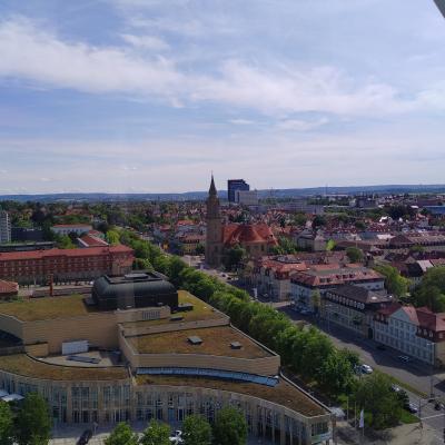 Geschmolzen08