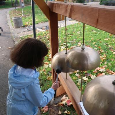 Oktober224814