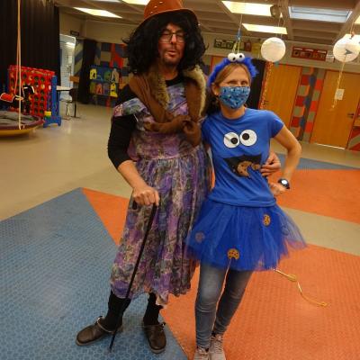 Fasching202301