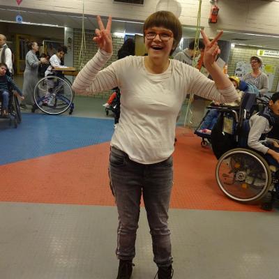 Fasching202303
