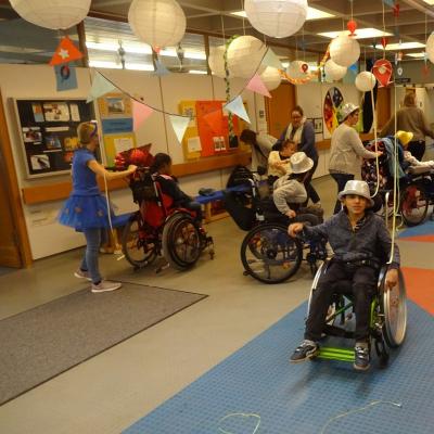 Fasching202304