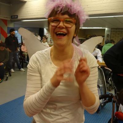 Fasching202306