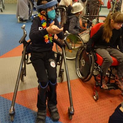 Fasching202309