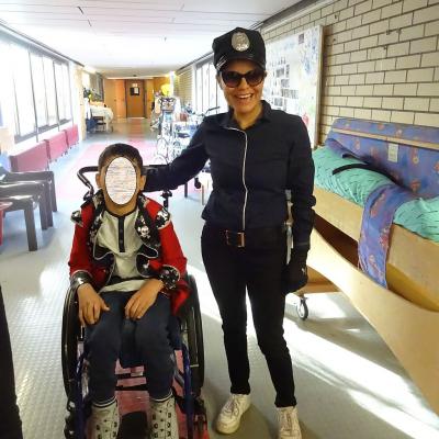 Fasching202310
