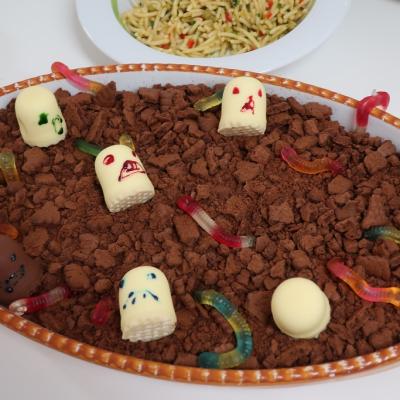 Mumienkartoffeln08