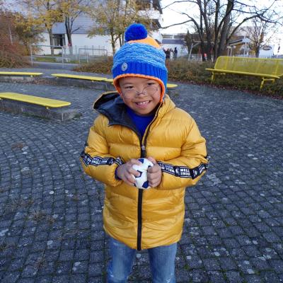 Raus39 11202205