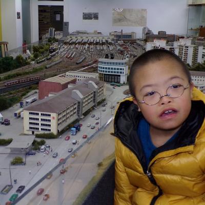 Miniaturwelt04