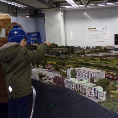 Miniaturwelt05