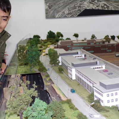 Miniaturwelt08