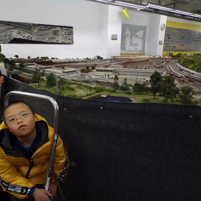 Miniaturwelt09