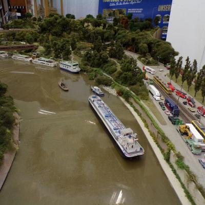 Miniaturwelt10