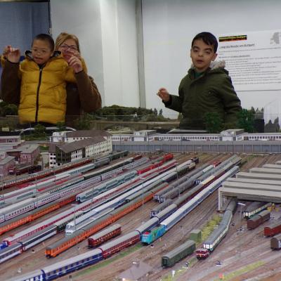 Miniaturwelt13