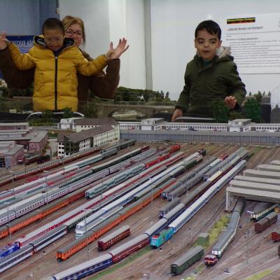 Miniaturwelt14