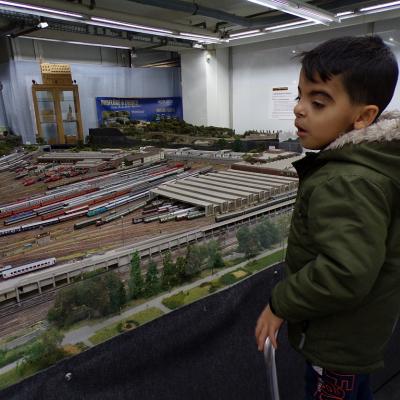 Miniaturwelt17