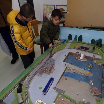 Miniaturwelt22