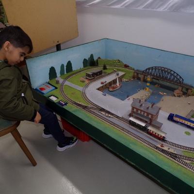 Miniaturwelt23