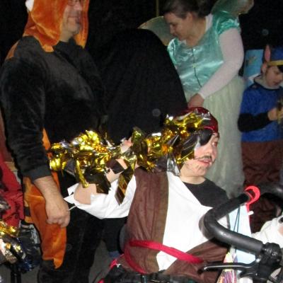 Fasching2023a04