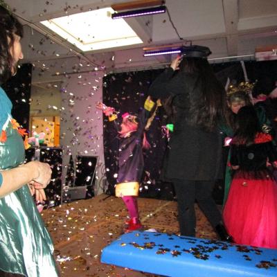 Fasching2023a11
