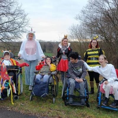 Fasching2023b02
