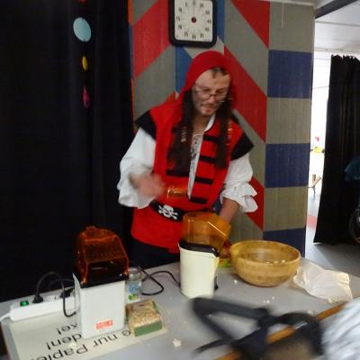 Fasching2305